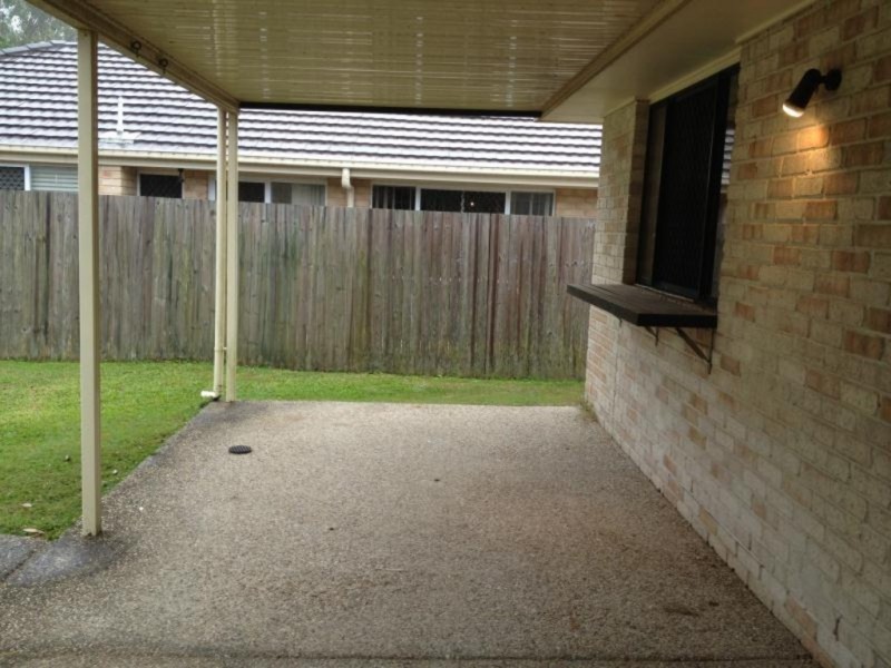 20 Links Cr, Joyner QLD 4500