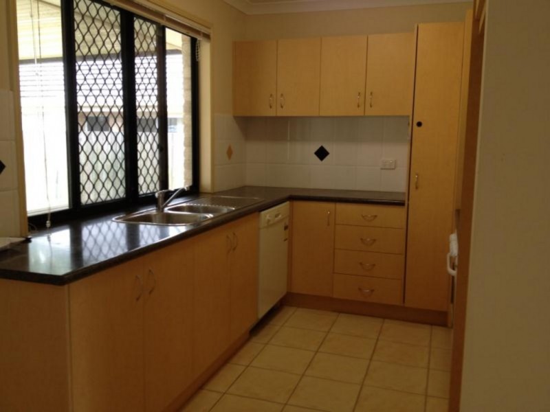 20 Links Cr, Joyner QLD 4500