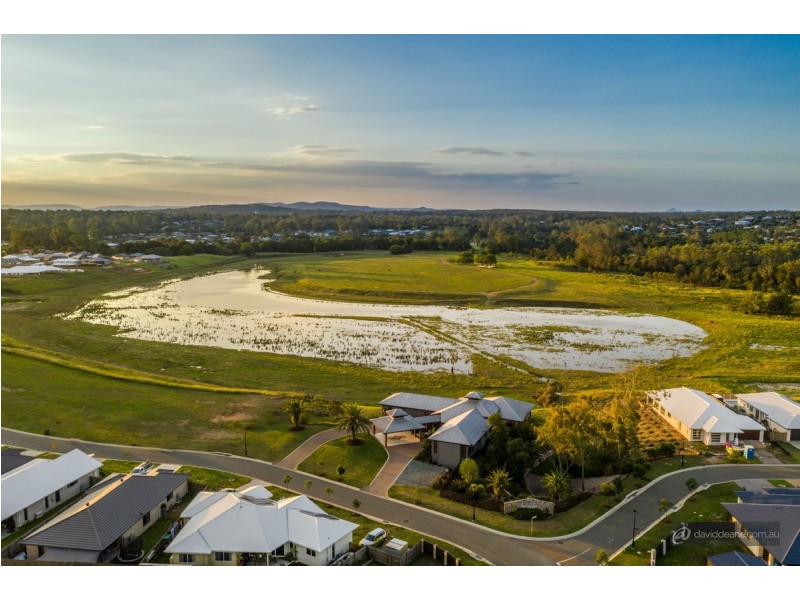 10 Oxbow Crescent, Lawnton QLD 4501