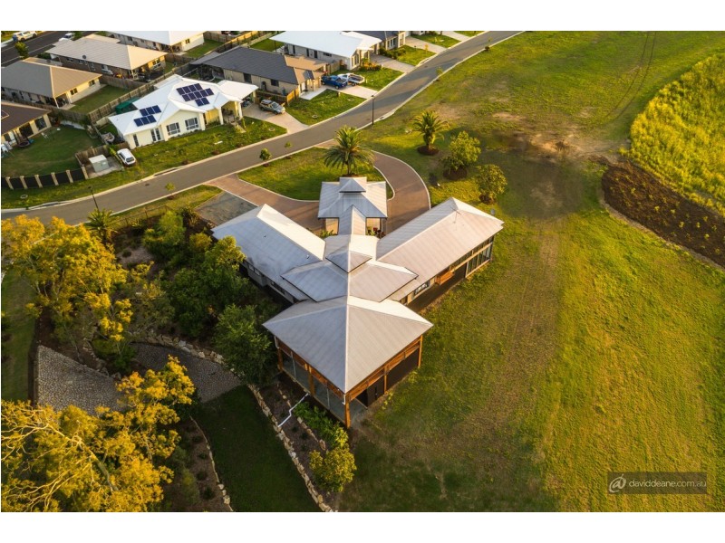 10 Oxbow Crescent, Lawnton QLD 4501