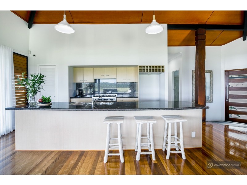 10 Oxbow Crescent, Lawnton QLD 4501