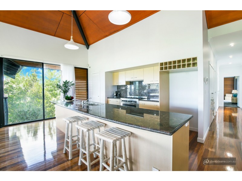 10 Oxbow Crescent, Lawnton QLD 4501