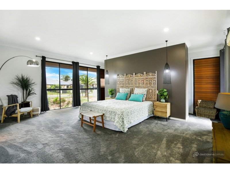 10 Oxbow Crescent, Lawnton QLD 4501