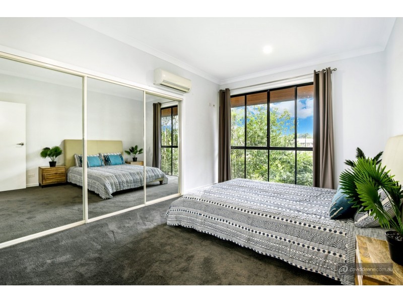 10 Oxbow Crescent, Lawnton QLD 4501