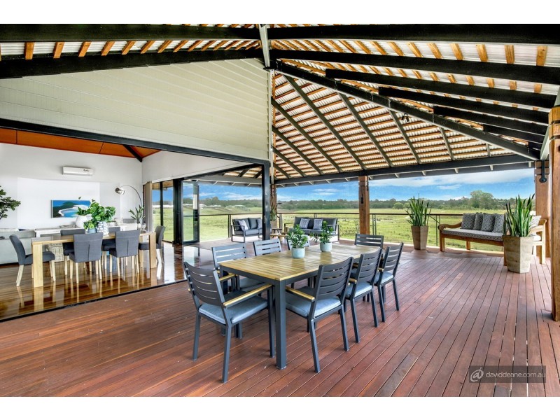 10 Oxbow Crescent, Lawnton QLD 4501