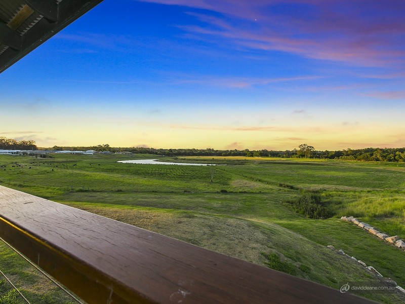 10 Oxbow Crescent, Lawnton QLD 4501