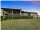 10 Oxbow Crescent, Lawnton QLD 4501