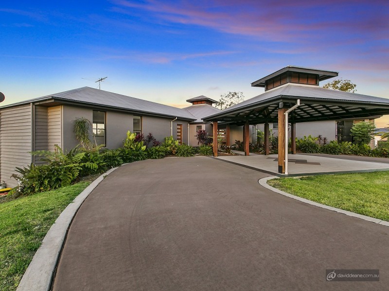 10 Oxbow Crescent, Lawnton QLD 4501