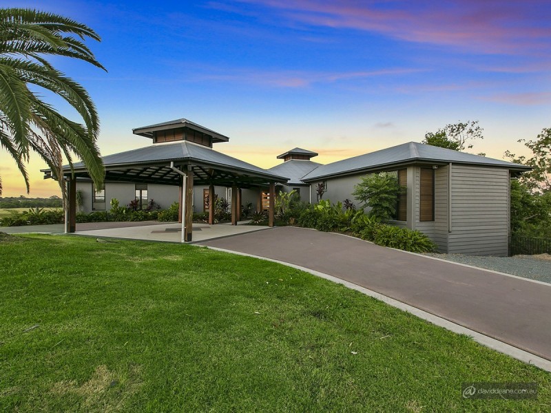 10 Oxbow Crescent, Lawnton QLD 4501