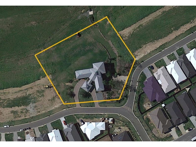 10 Oxbow Crescent, Lawnton QLD 4501