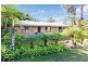15 Argyll Street, Caboolture QLD 4510