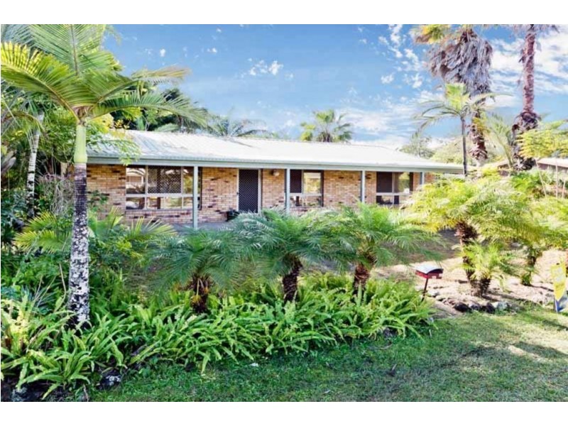 15 Argyll Street, Caboolture QLD 4510