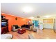 15 Argyll Street, Caboolture QLD 4510
