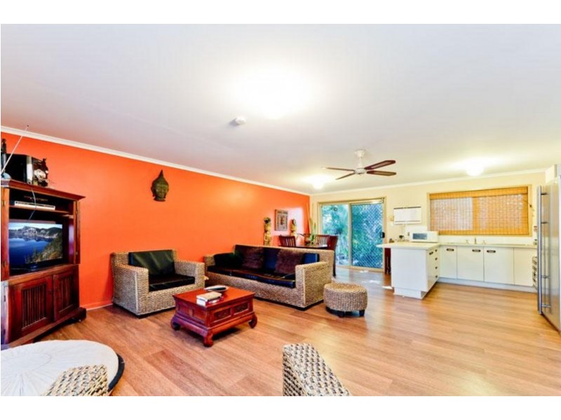 15 Argyll Street, Caboolture QLD 4510