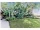 15 Argyll Street, Caboolture QLD 4510