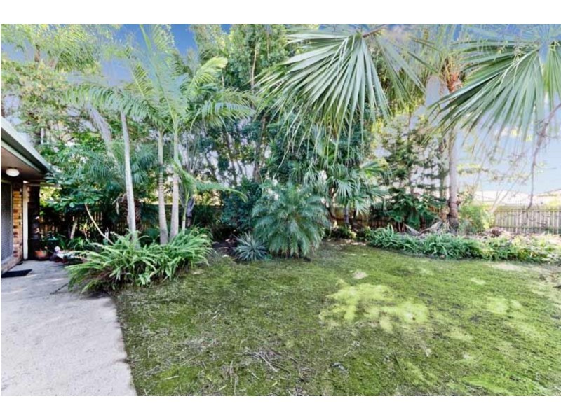 15 Argyll Street, Caboolture QLD 4510