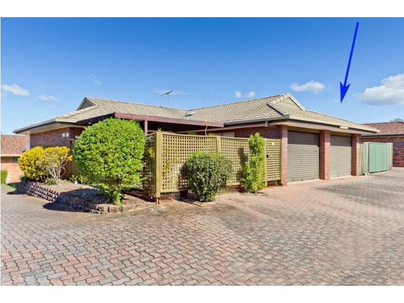 45/11 West Dianne, Lawnton QLD 4501