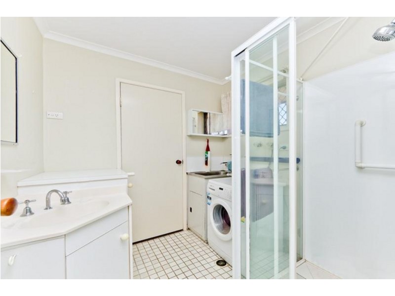 45/11 West Dianne, Lawnton QLD 4501