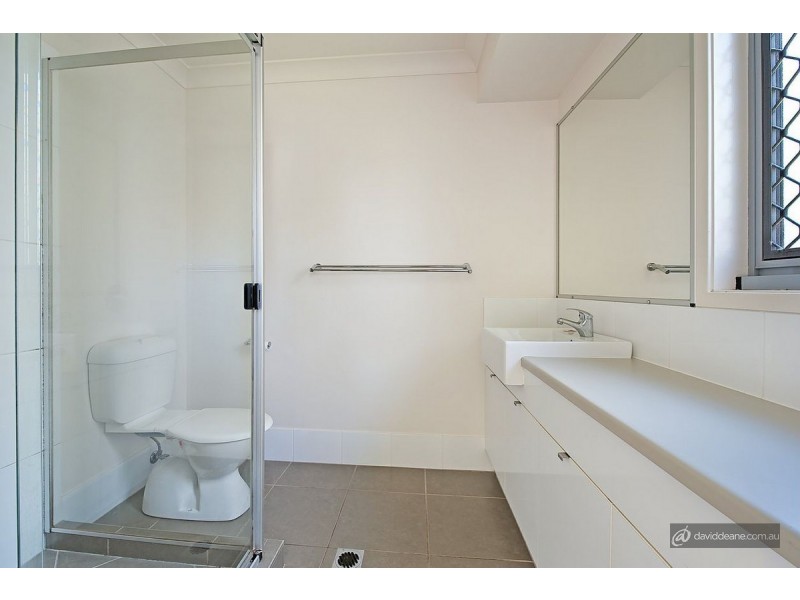 4 Bellthorpe Circuit, Kallangur QLD 4503