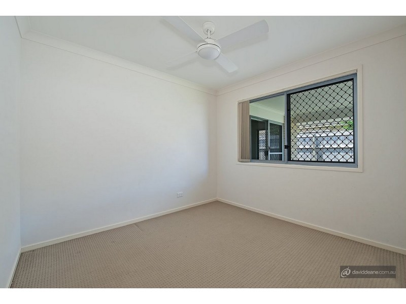 4 Bellthorpe Circuit, Kallangur QLD 4503