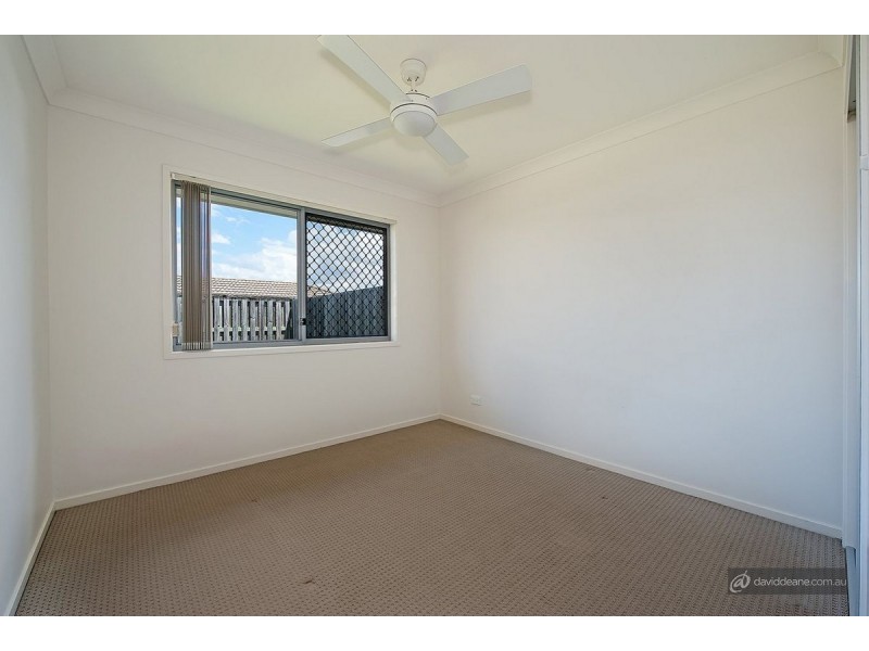 4 Bellthorpe Circuit, Kallangur QLD 4503