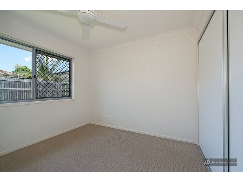 4 Bellthorpe Circuit, Kallangur QLD 4503