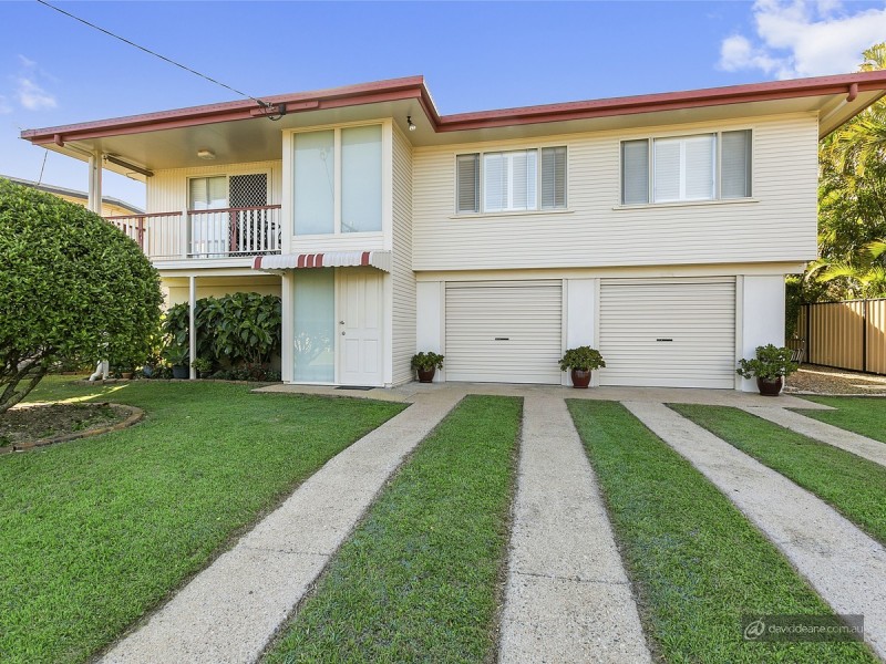 5 Ottilie Street, Strathpine QLD 4500