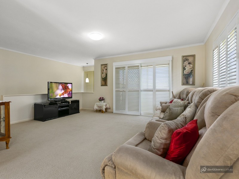 5 Ottilie Street, Strathpine QLD 4500