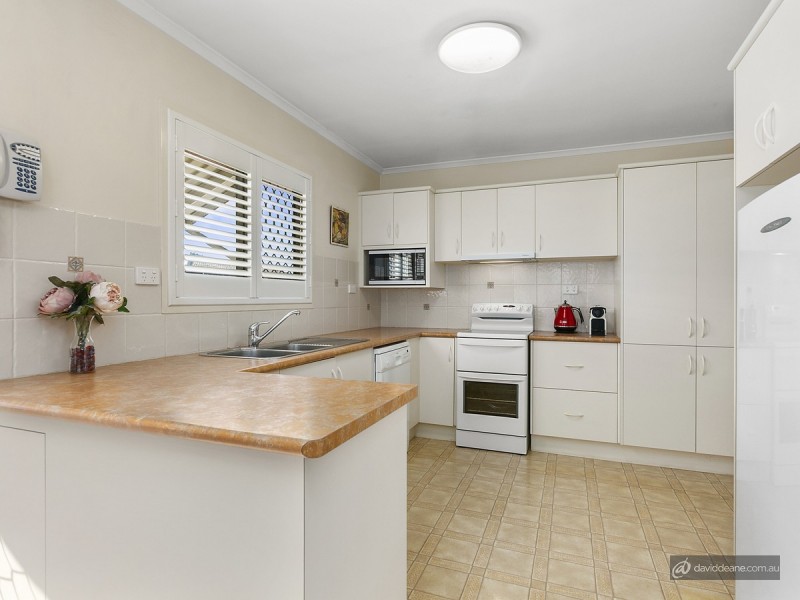 5 Ottilie Street, Strathpine QLD 4500