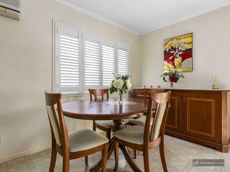 5 Ottilie Street, Strathpine QLD 4500