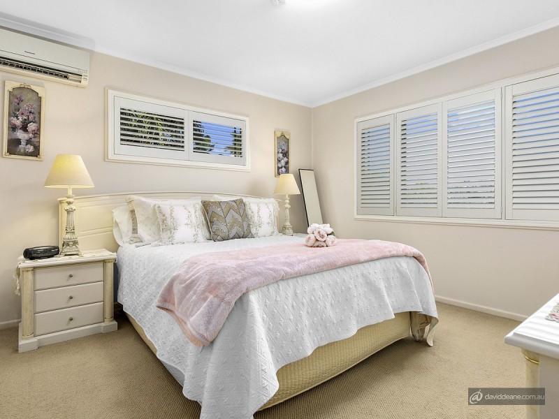 5 Ottilie Street, Strathpine QLD 4500