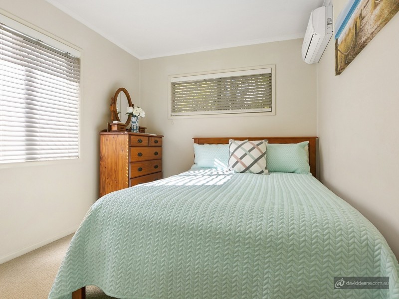 5 Ottilie Street, Strathpine QLD 4500