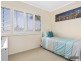 5 Ottilie Street, Strathpine QLD 4500