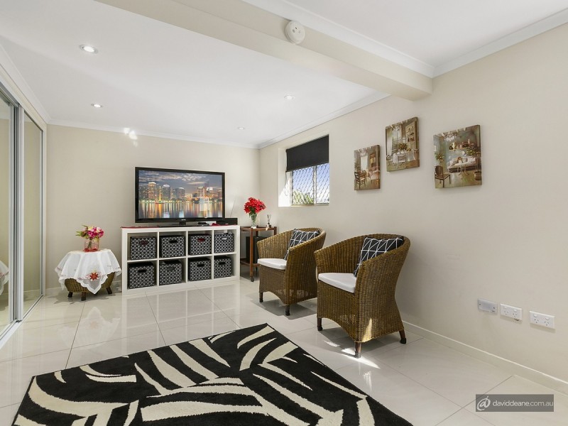 5 Ottilie Street, Strathpine QLD 4500