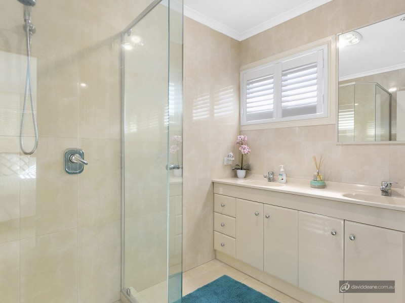 5 Ottilie Street, Strathpine QLD 4500