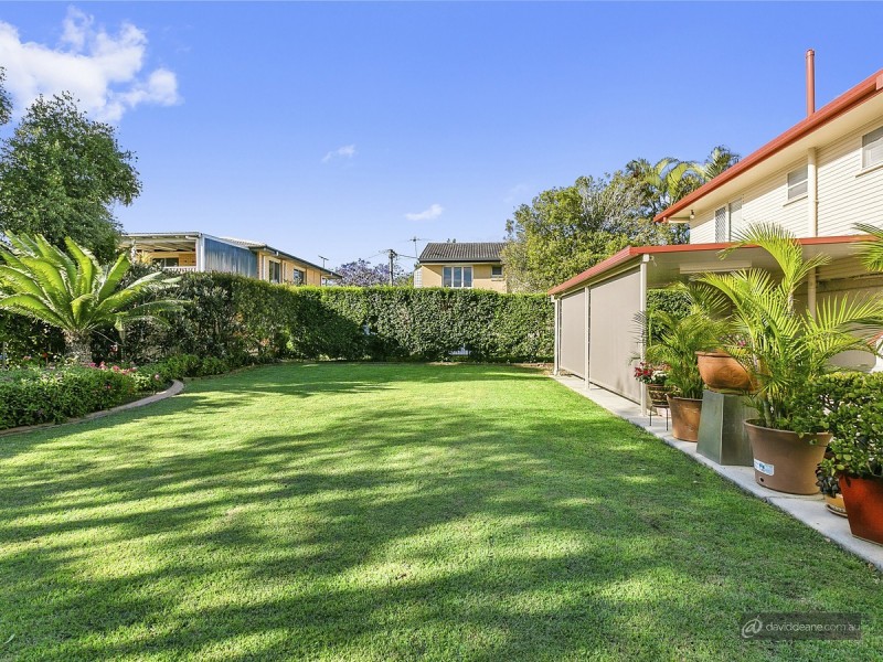 5 Ottilie Street, Strathpine QLD 4500