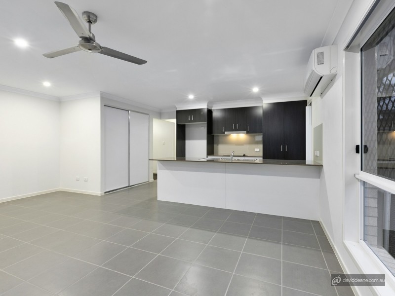 43 Hughes Road East, Dakabin QLD 4503