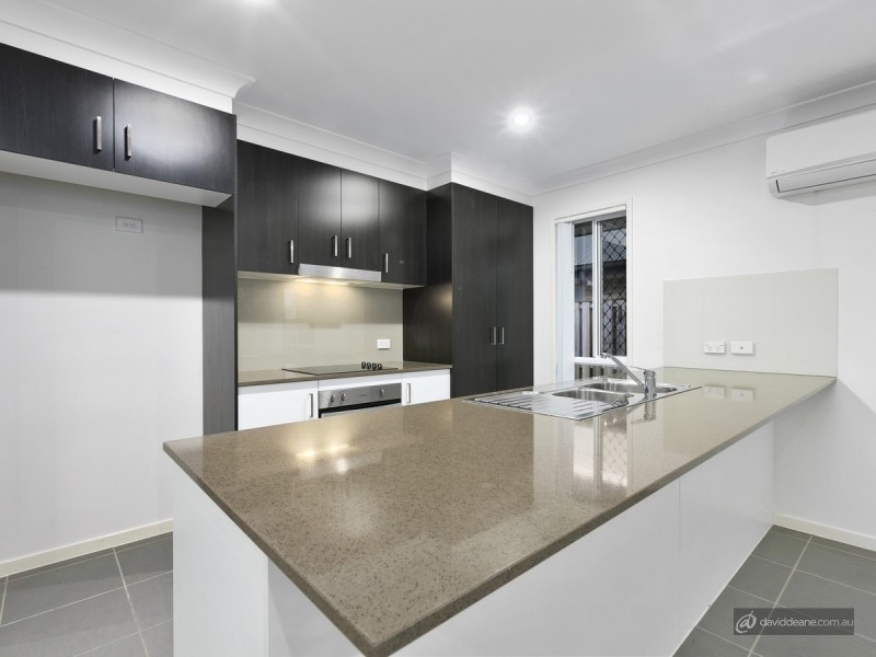 43 Hughes Road East, Dakabin QLD 4503