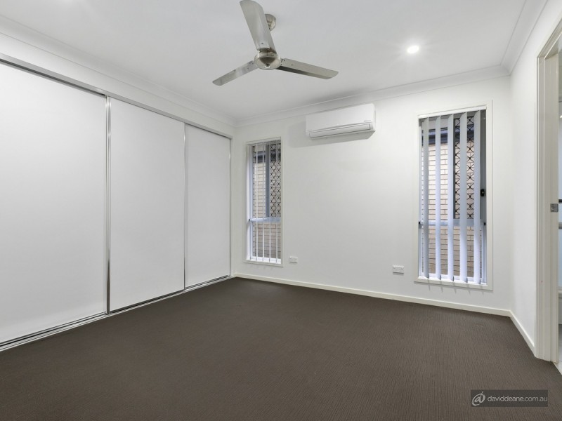 43 Hughes Road East, Dakabin QLD 4503