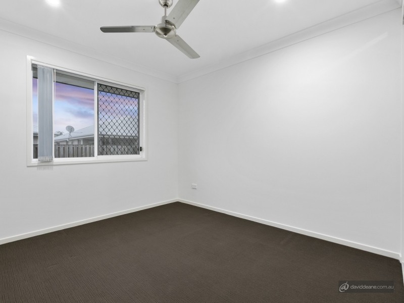 43 Hughes Road East, Dakabin QLD 4503