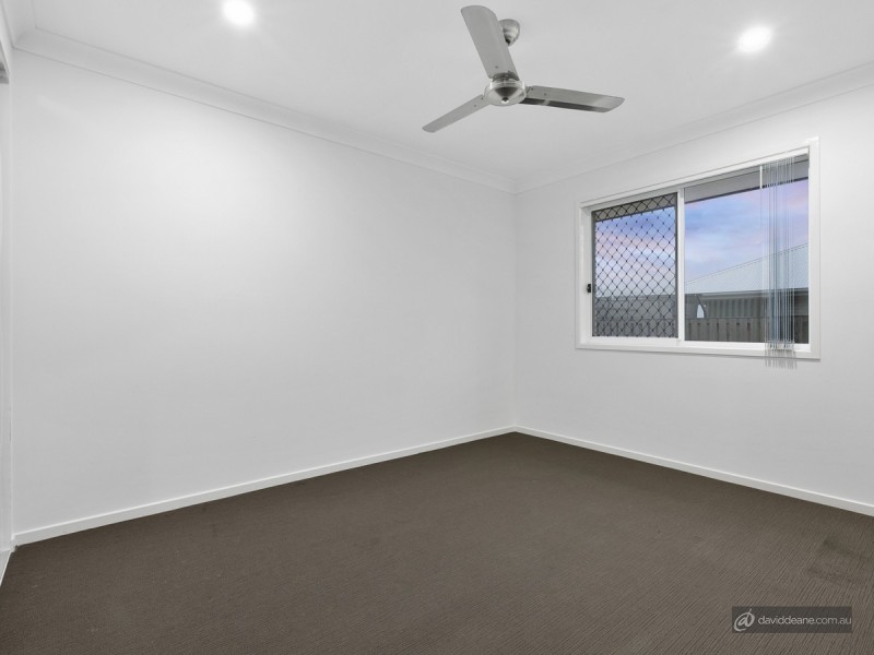 43 Hughes Road East, Dakabin QLD 4503