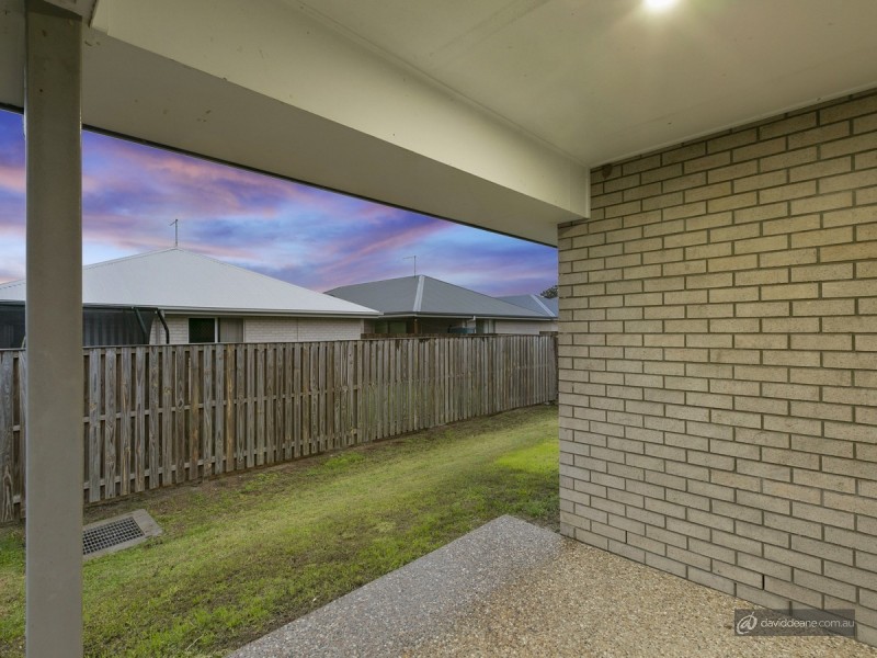 43 Hughes Road East, Dakabin QLD 4503