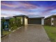 43 Hughes Road East, Dakabin QLD 4503
