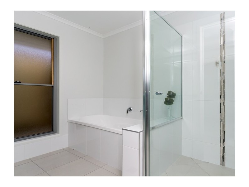 Rivers Edge Estate, Lawnton QLD 4501