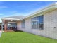 Rivers Edge Estate, Lawnton QLD 4501