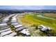 Rivers Edge Estate, Lawnton QLD 4501