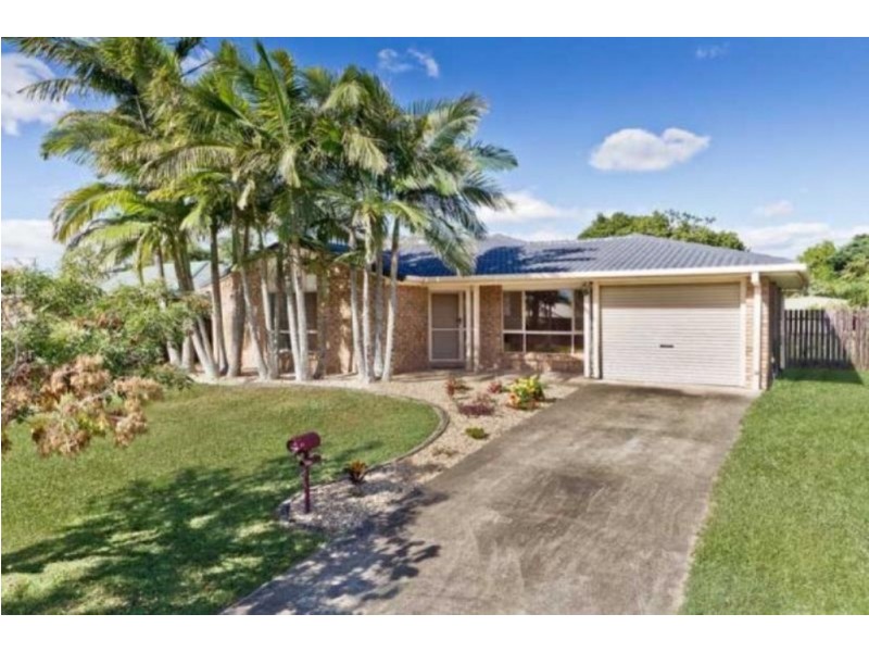 14 Ryan Court, Bray Park QLD 4500