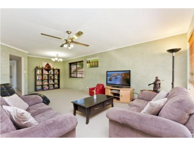 14 Ryan Court, Bray Park QLD 4500