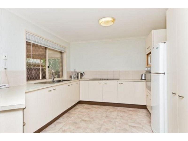 14 Ryan Court, Bray Park QLD 4500