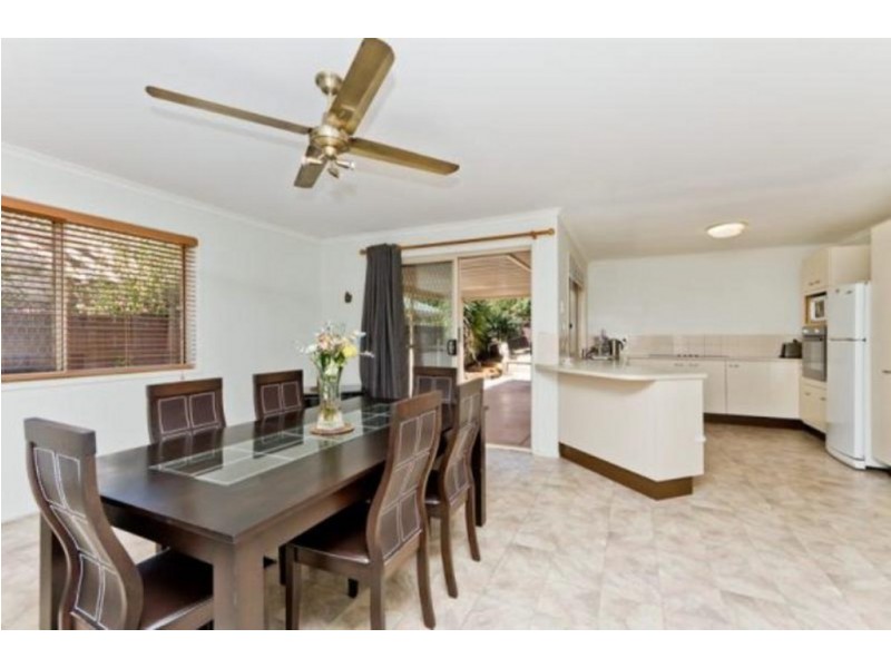 14 Ryan Court, Bray Park QLD 4500